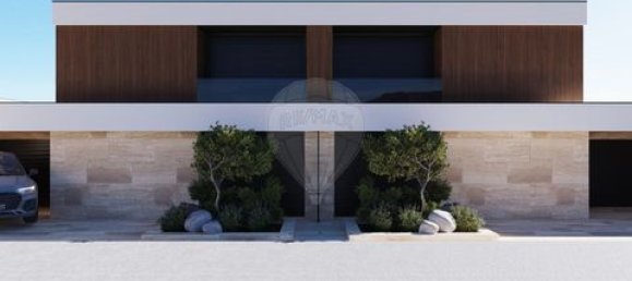 4 bedrooms Villa in Turiz, Portugal No. 269412 25