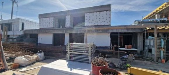 4 bedrooms Villa in Turiz, Portugal No. 269412 36