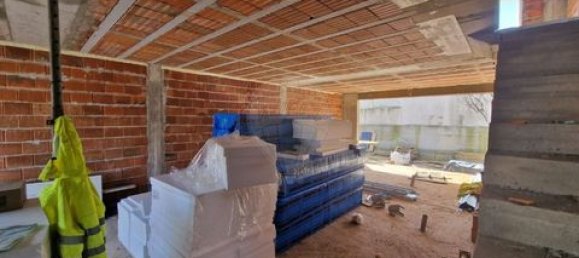 4 bedrooms Villa in Turiz, Portugal No. 269412 33