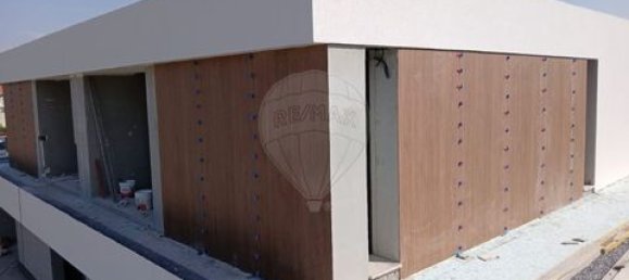 4 bedrooms Villa in Turiz, Portugal No. 269412 6