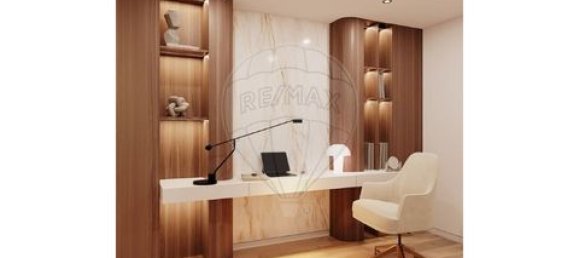 4 bedrooms Villa in Turiz, Portugal No. 269412 15