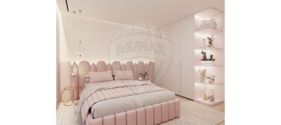 4 bedrooms Villa in Turiz, Portugal No. 269412 21