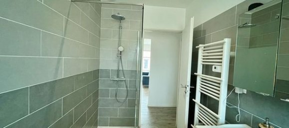 3 bedrooms House in Occitanie, France No. 310227 9