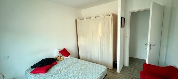 3 bedrooms House in Occitanie, France No. 310227 6