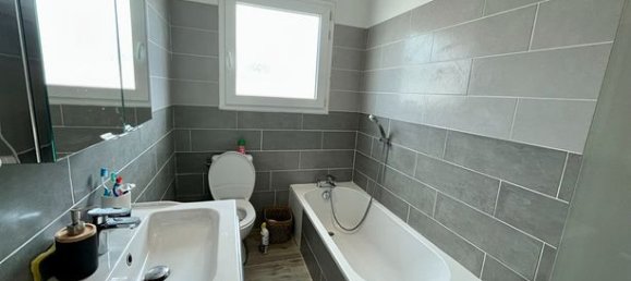 3 bedrooms House in Occitanie, France No. 310227 8