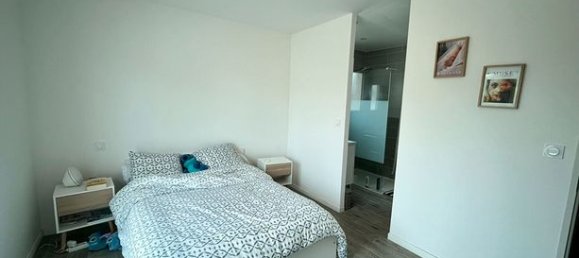 3 bedrooms House in Occitanie, France No. 310227 10