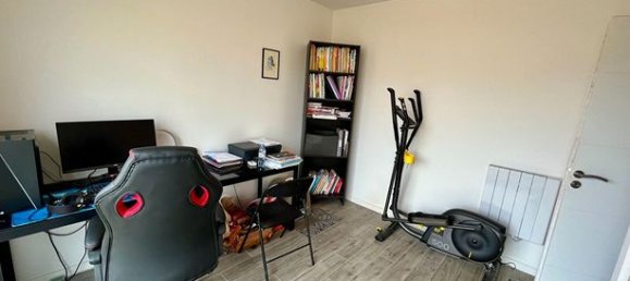 3 bedrooms House in Occitanie, France No. 310227 7