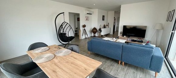 3 bedrooms House in Occitanie, France No. 310227 2