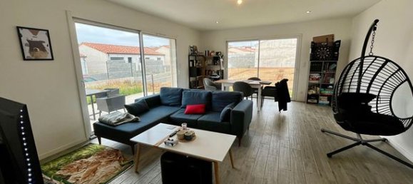 3 bedrooms House in Occitanie, France No. 310227 4