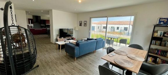 3 bedrooms House in Occitanie, France No. 310227 3