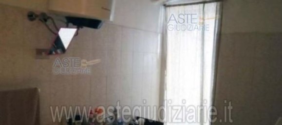 3 rooms Apartment in Catania, Italy No. 51910 7