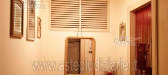3 rooms Apartment in Catania, Italy No. 51910 19