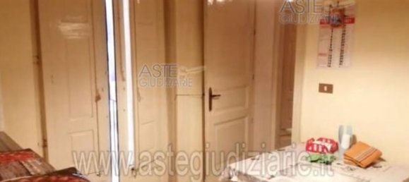 3 rooms Apartment in Catania, Italy No. 51910 14