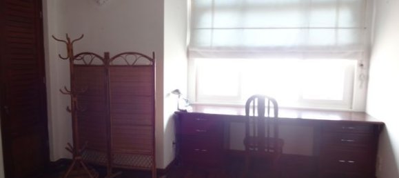 Apartamento de 1 dormitorio en Hoan Kiem, Vietnam No. 5820 14