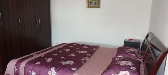 Apartamento de 1 dormitorio en Hoan Kiem, Vietnam No. 5820 13