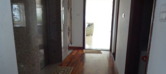 Apartamento de 1 dormitorio en Hoan Kiem, Vietnam No. 5820 11