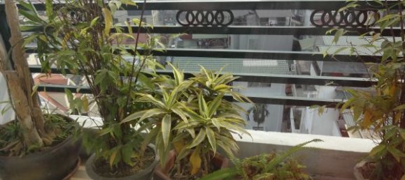 Apartamento de 1 dormitorio en Hoan Kiem, Vietnam No. 5820 6