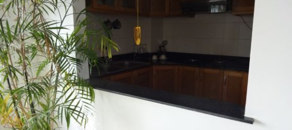 Apartamento de 1 dormitorio en Hoan Kiem, Vietnam No. 5820 8