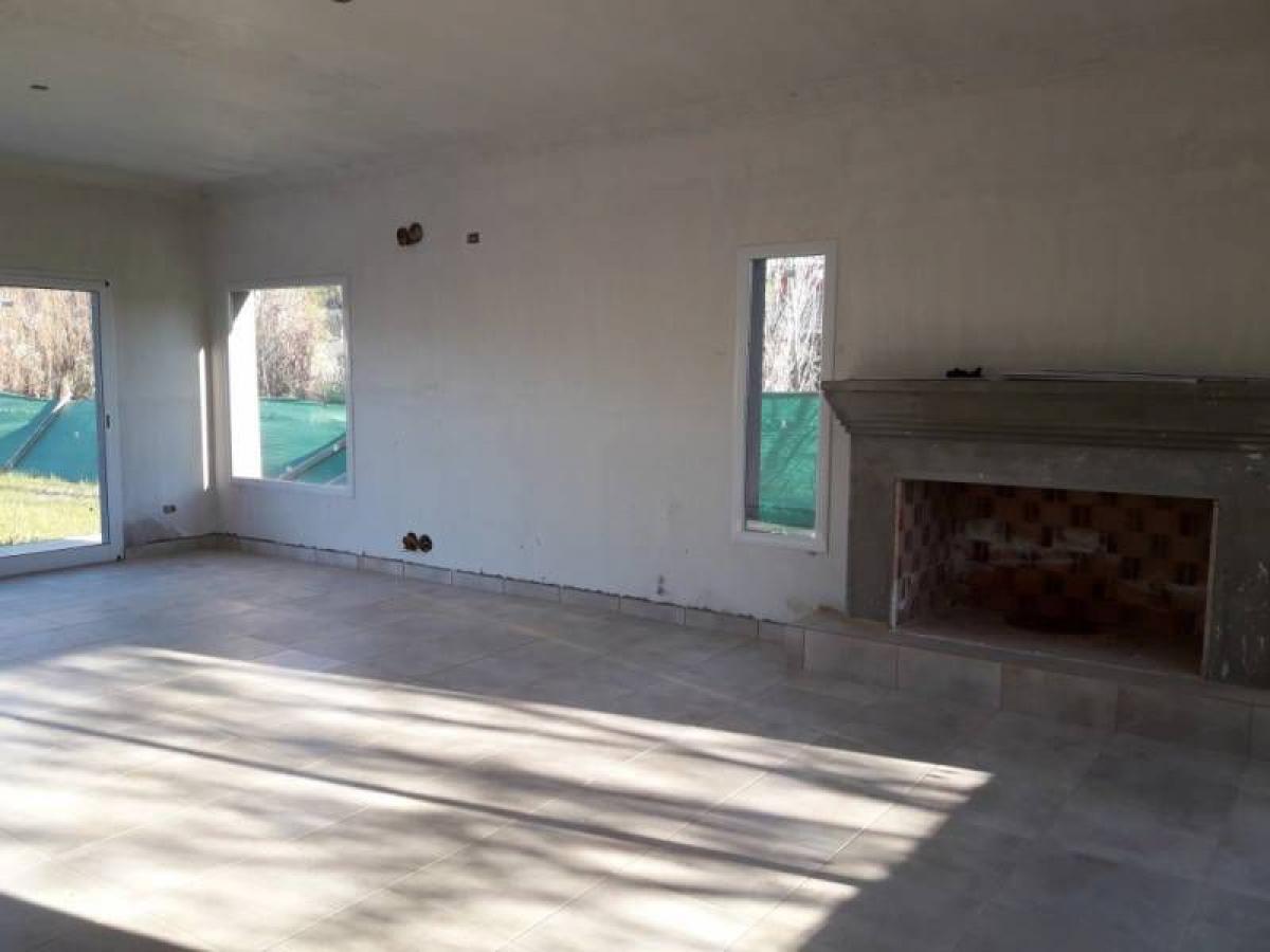 3 غرف نوم منزل في General Rodriguez, Argentina رقم 3664