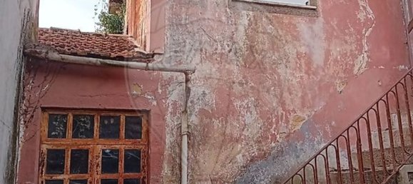 5 Schlafzimmer Haus in Vila Nova de Gaia, Portugal, Nr. 29734 3