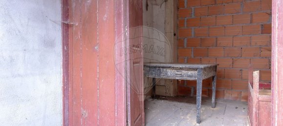 5 Schlafzimmer Haus in Vila Nova de Gaia, Portugal, Nr. 29734 8