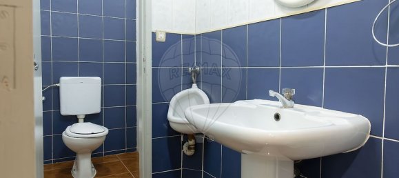 5 Schlafzimmer Haus in Vila Nova de Gaia, Portugal, Nr. 29734 22