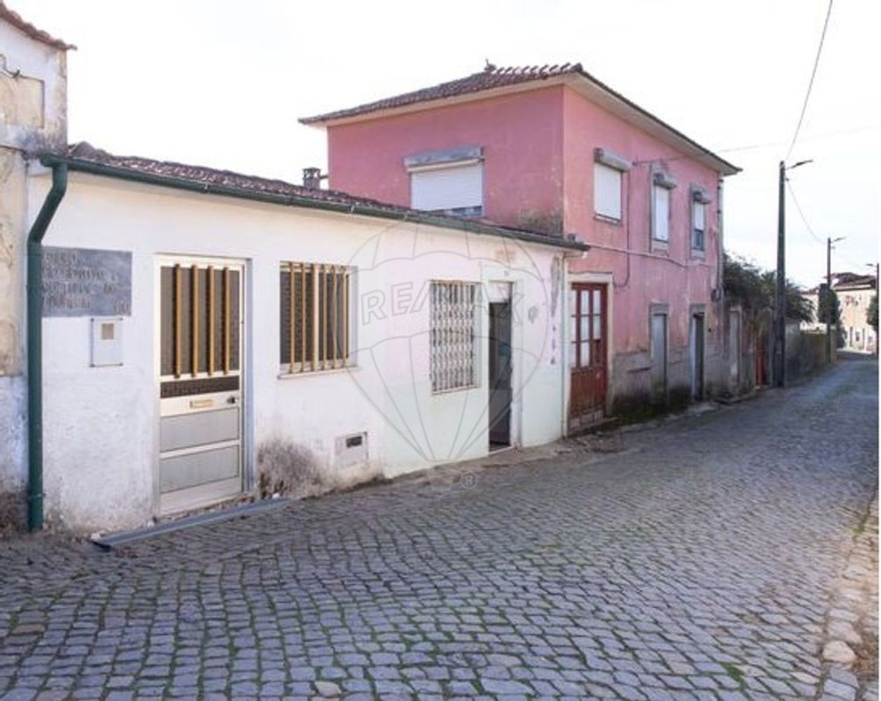 5 Schlafzimmer Haus in Vila Nova de Gaia, Portugal, Nr. 29734