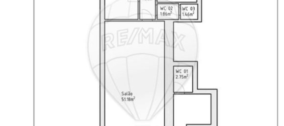 5 Schlafzimmer Haus in Vila Nova de Gaia, Portugal, Nr. 29734 25