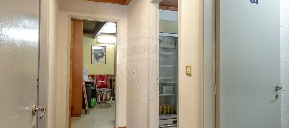 5 Schlafzimmer Haus in Vila Nova de Gaia, Portugal, Nr. 29734 21