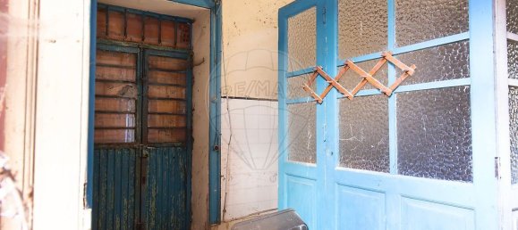 5 Schlafzimmer Haus in Vila Nova de Gaia, Portugal, Nr. 29734 9