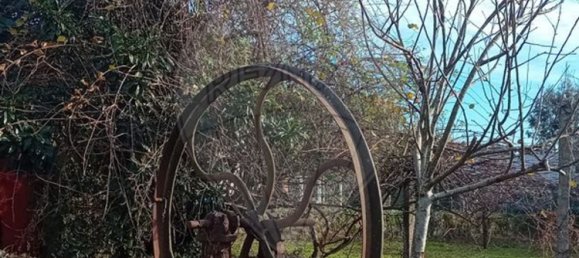 5 Schlafzimmer Haus in Vila Nova de Gaia, Portugal, Nr. 29734 10