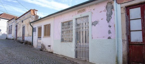 5 Schlafzimmer Haus in Vila Nova de Gaia, Portugal, Nr. 29734 15