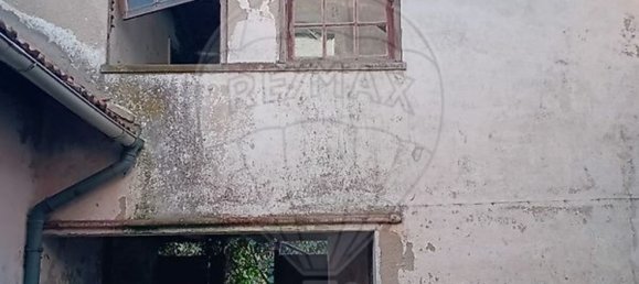 5 Schlafzimmer Haus in Vila Nova de Gaia, Portugal, Nr. 29734 5