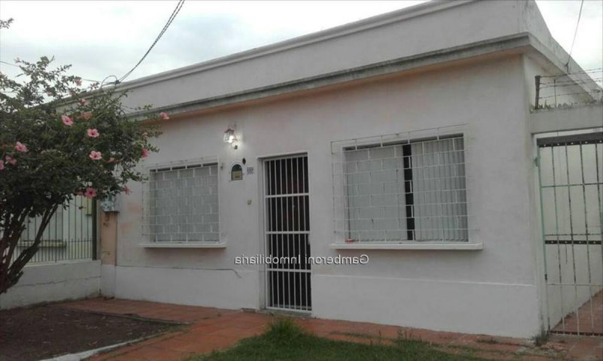 3 غرف نوم منزل في Montevideo, Uruguay رقم 8980