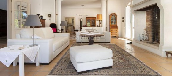 3 bedrooms Villa in Marbella, Spain No. 117169 28