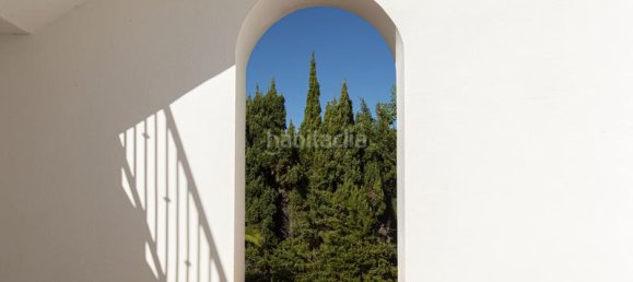 3 bedrooms Villa in Marbella, Spain No. 117169 34