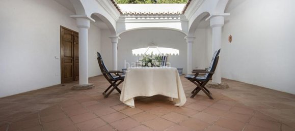 3 bedrooms Villa in Marbella, Spain No. 117169 10