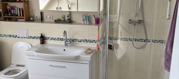 3 bedrooms Apartment in Falkenhagener Feld, Germany No. 278663 8