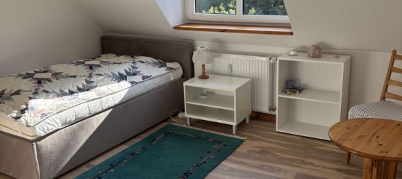 3 bedrooms Apartment in Falkenhagener Feld, Germany No. 278663 5