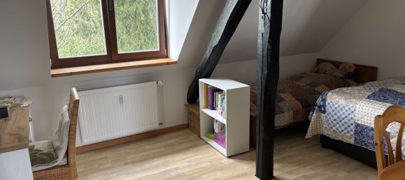 3 bedrooms Apartment in Falkenhagener Feld, Germany No. 278663 6