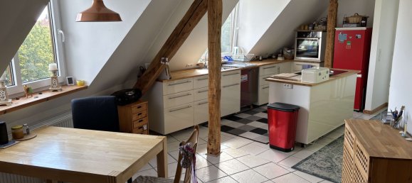 3 bedrooms Apartment in Falkenhagener Feld, Germany No. 278663 2