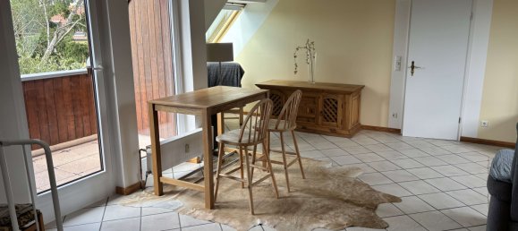 3 bedrooms Apartment in Falkenhagener Feld, Germany No. 278663 4