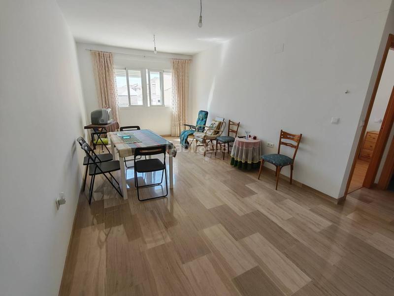 3 غرف نوم شقة في Granada, Spain رقم 264547