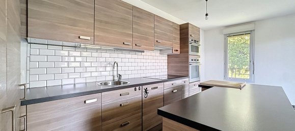 2 غرف نوم شقة في Trets, France رقم 341387 3