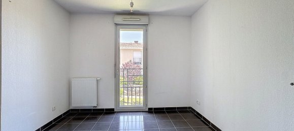 2 غرف نوم شقة في Trets, France رقم 341387 10