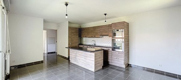 2 غرف نوم شقة في Trets, France رقم 341387 5