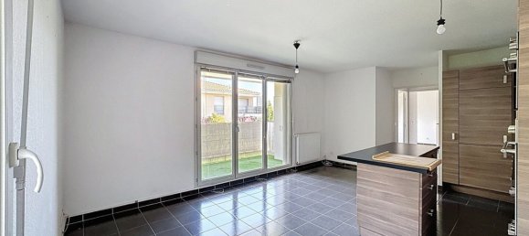 2 غرف نوم شقة في Trets, France رقم 341387 8