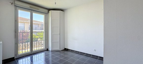 2 غرف نوم شقة في Trets, France رقم 341387 7