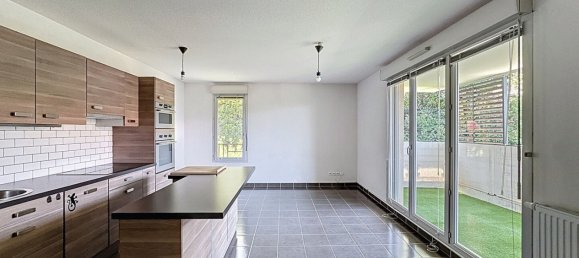 2 غرف نوم شقة في Trets, France رقم 341387 2