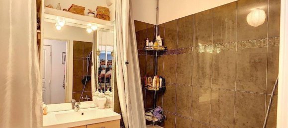 2 غرف نوم شقة في Trets, France رقم 341387 6